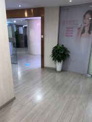 -安徽合肥韩美整形外科医院