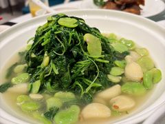 -忆家一宴(大木桥路旗舰店)