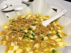 -上海会馆(香港名都店)