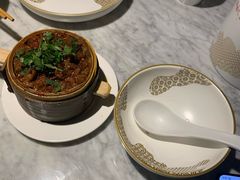 -辛香汇·锦里丨现炒川菜(和信宝龙店)