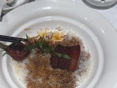 -蠔友汇·海鲜·生蚝烧烤(大东店)