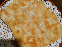 -食锦记·福建私房菜(浦西万达店)