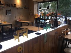 -友达面馆(二七南路店)