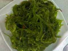 -海底捞火锅(亲子主题北金鹰店)