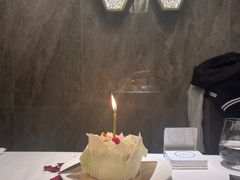 -王品牛排(杭州大厦店)