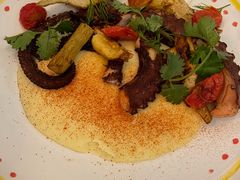 -Alimentari Grande(东湖路店)