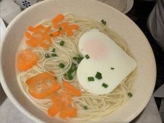 -桃喜·新湘菜(深圳湾店)