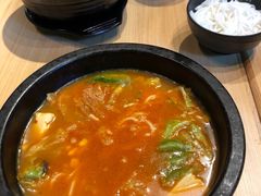 -小阿妹米线(苏宁广场)