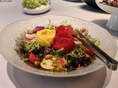 -味茂·老船夫1927(东海东路店)