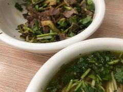 -大藏村拉面(保利首开·熙悦春天店)