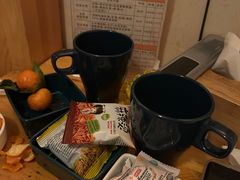 -鸥迪足道(建大店)