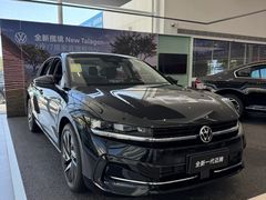 -甘肃国际会展中心