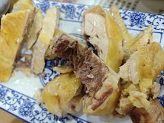 -洞天食府(北大街店)