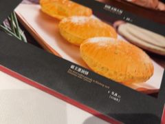 -炳胜品味(深圳万象城店（罗湖）)