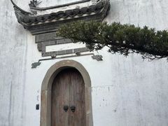 -广富林郊野公园