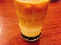 -小槟城美食馆