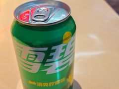 -青云巷·地道湖北菜·武昌鱼(黄鹤楼店)