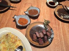 -稻前Taoki(方圆荟店)