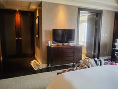 -北京四季酒店