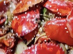 -海盗餐厅