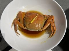 -小厨娘淮扬菜(河西奥美大厦店)