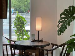 -花迹(富春江东街店)