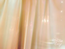 -构想时尚发型会所