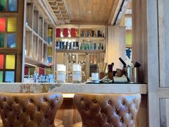 -松赞拉萨林卡酒店