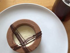 -ChanDu躔度咖啡(灯塔店)