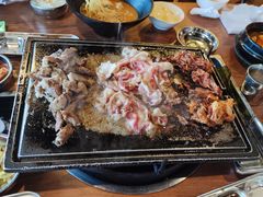 -香猪坊(五道口店)