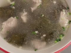 -侯家庄私房菜馆观景餐厅