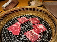 -MIKOMIKO和牛烧肉专门店(南门店)
