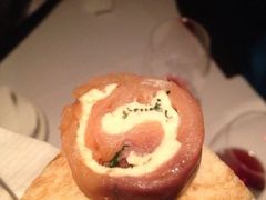 iphone_upload_pic-北京丽晶酒店