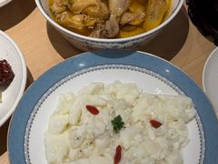 -兔爸私家小厨(新北万达店)