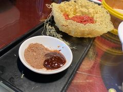 -玉林烤鸭店(垡头店)