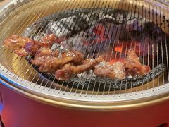 -西塔老太太泥炉烤肉(上海七宝领展广场店)