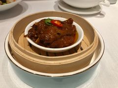 -东富酒家(龙湖西溪天街店)