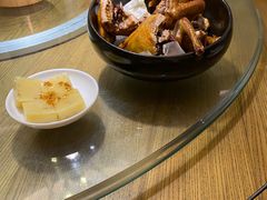-大鸽饭(岗顶店)