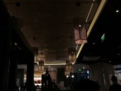 -八合里牛肉火锅(深圳光明大仟里二店)