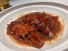 -荣兴酒家(徐家汇店)