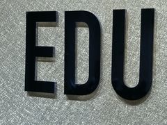 -学习谷日语培训日本留学·多语种外语教学(海淀人大分部)