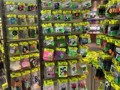 -HOWOW·D2Y(柏威年店)