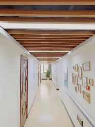 -敦南舒悦月子会所(南湖店)