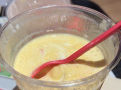 -DQ·蛋糕·冰淇淋(湖景东路店)