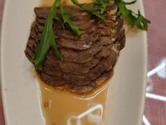 -西新饭店(城中店)