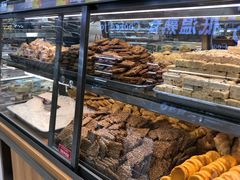 -佳乐家(新华店)