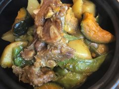 -天怡興·百年蒸饺(中心书城店)