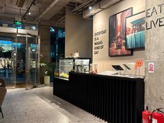 -Wagas沃歌斯(环贸店)