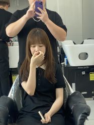 -东方麒麟·潘多拉SALON