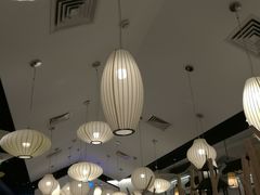 -徽镇小厨·经典徽菜(马连道店)